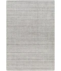 Surya Fresno Rug FNO2302