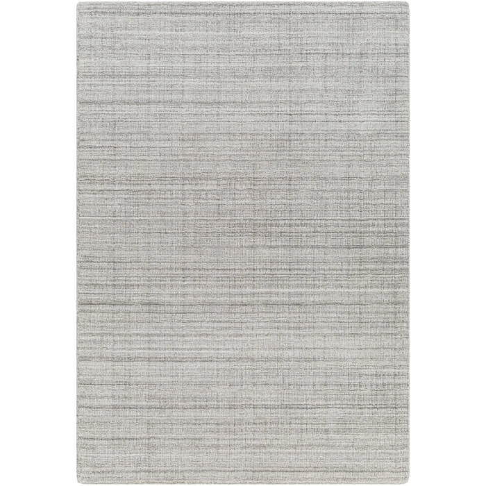 Surya Fresno Rug FNO2302