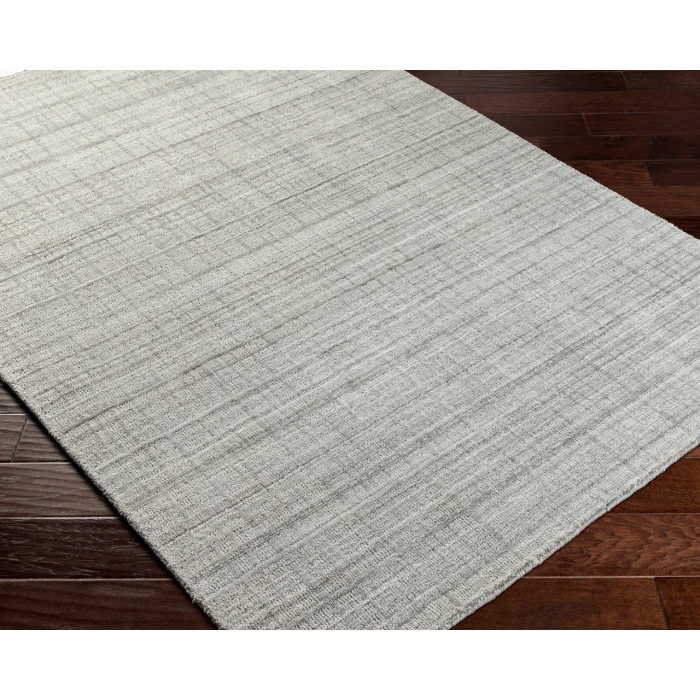 Surya Fresno Rug FNO2302