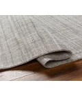 Surya Fresno Rug FNO2302