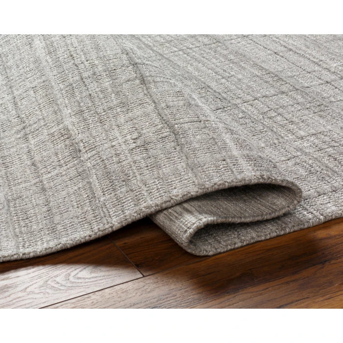Surya Fresno Rug FNO2302