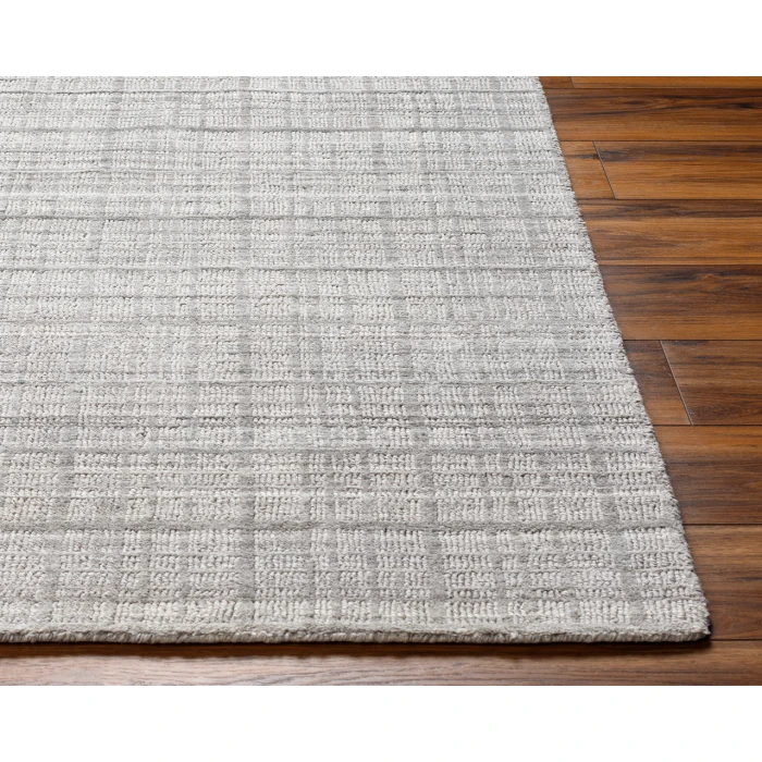 Surya Fresno Rug FNO2302