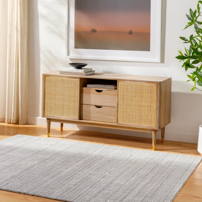 Surya Fresno Rug FNO2302