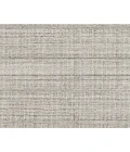Surya Fresno Rug FNO2302