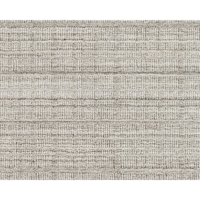 Surya Fresno Rug FNO2302