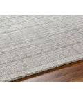 Surya Fresno Rug FNO2302
