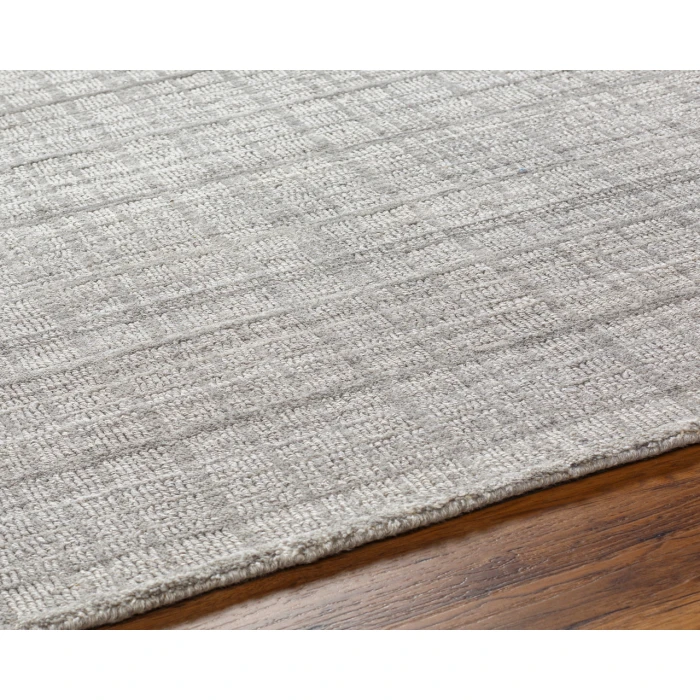 Surya Fresno Rug FNO2302