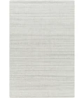 Surya Fresno Rug FNO2303