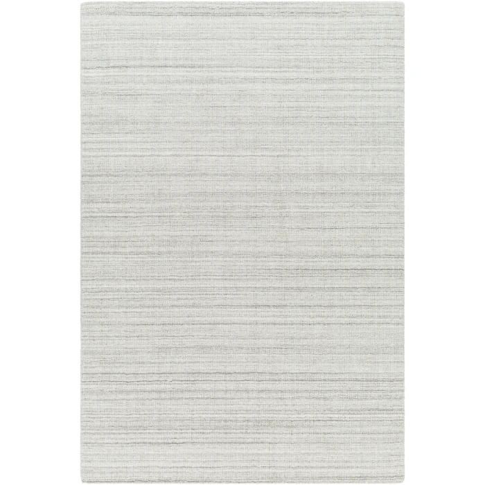 Surya Fresno Rug FNO2303