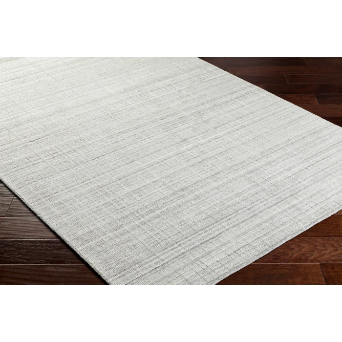 Surya Fresno Rug FNO2303