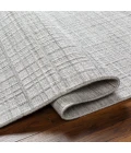 Surya Fresno Rug FNO2303