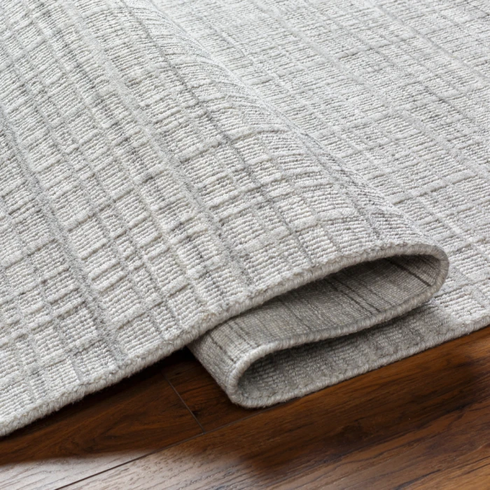 Surya Fresno Rug FNO2303