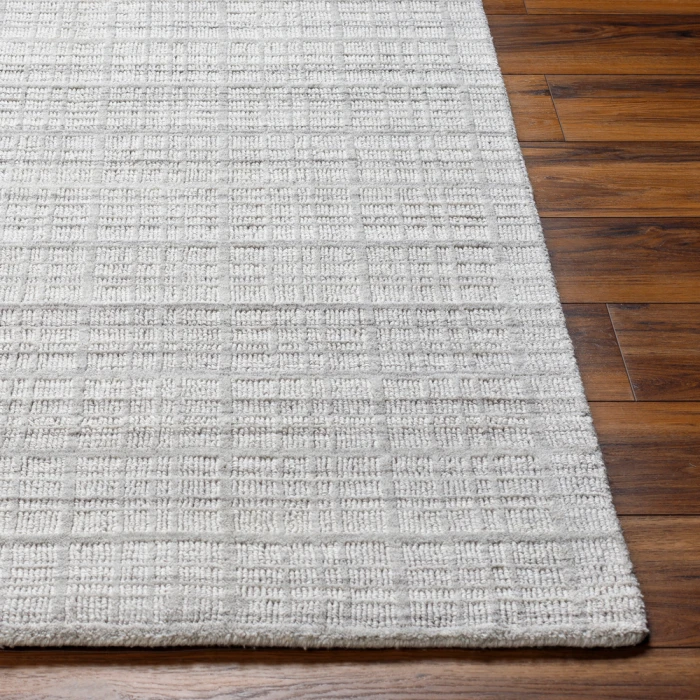 Surya Fresno Rug FNO2303