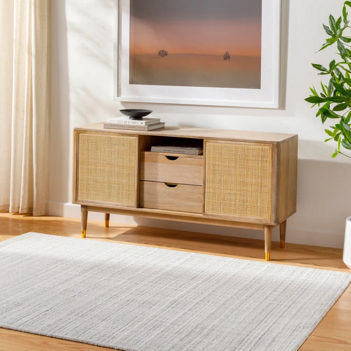 Surya Fresno Rug FNO2303