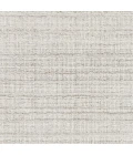 Surya Fresno Rug FNO2303