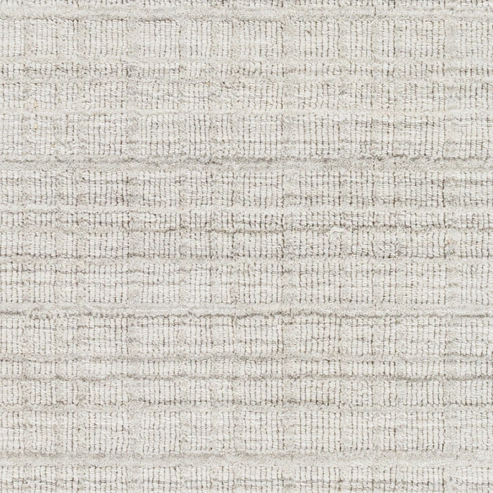 Surya Fresno Rug FNO2303
