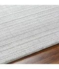 Surya Fresno Rug FNO2303