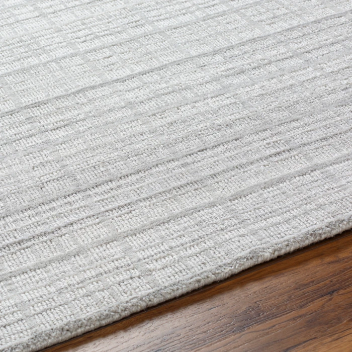 Surya Fresno Rug FNO2303