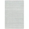 Surya Fresno FNO2304 Pale Blue Area Rug 2 ft. X 3 ft. Rectangle