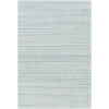 Surya Fresno FNO2304 Pale Blue Area Rug 8 ft. X 10 ft. Rectangle