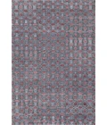 Surya Florentine FNT-1000-6x9 rug