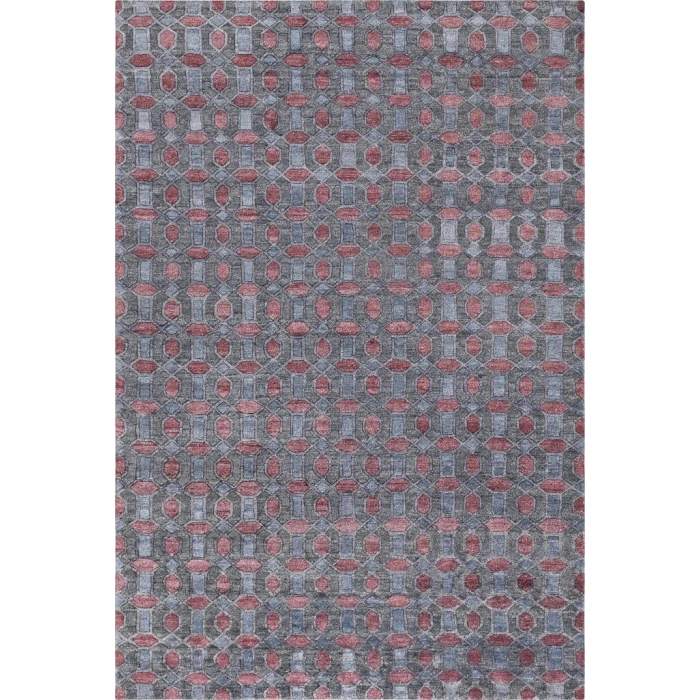 Surya Florentine FNT-1000-6x9 rug