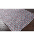 Surya Florentine FNT-1000-6x9 rug