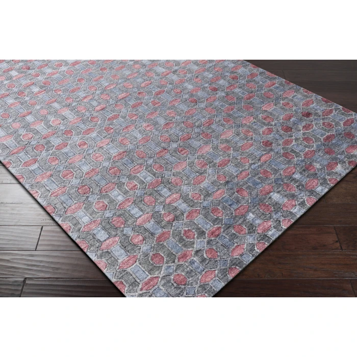 Surya Florentine FNT-1000-6x9 rug
