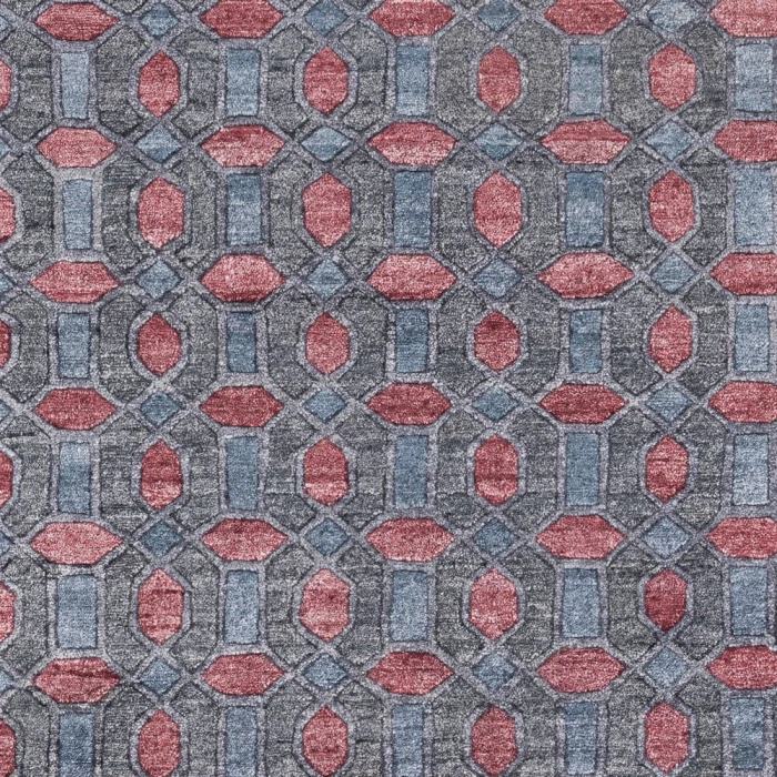 Surya Florentine FNT-1000-6x9 rug