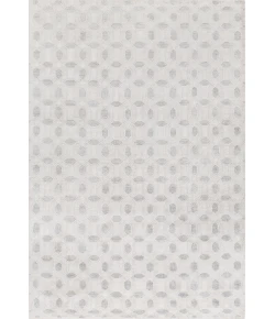 Surya Florentine FNT1001 Cream Ivory Area Rug 2 ft. X 3 ft. Rectangle
