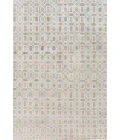 Surya Florentine FNT-1002-2x3 rug