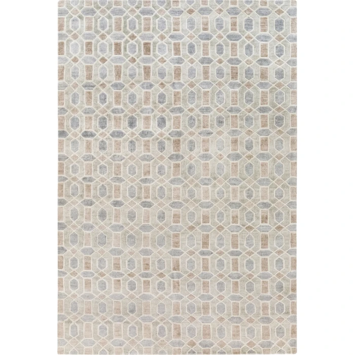 Surya Florentine FNT-1002-2x3 rug