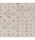 Surya Florentine FNT-1002-2x3 rug