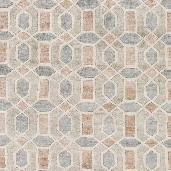 Surya Florentine FNT-1002-2x3 rug