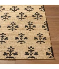 Livabliss Fiorina Beige FON-2301 8 ft. X 10 ft. Rect. Rug