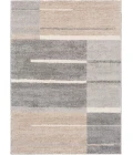 Livabliss Fowler FOW-1000-2x3 rug