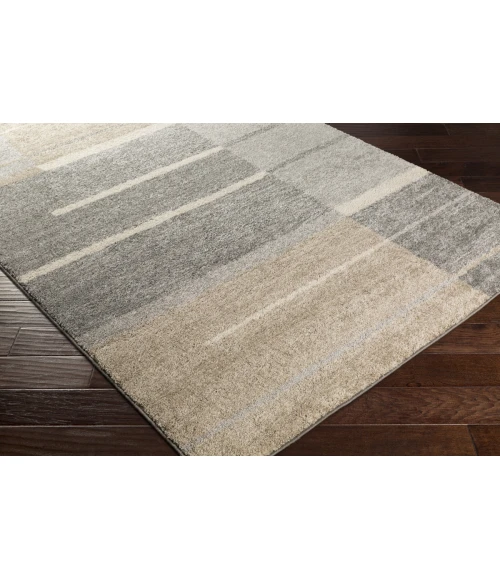 Livabliss Fowler FOW-1000-2x3 rug
