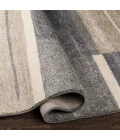 Livabliss Fowler FOW-1000-2x3 rug