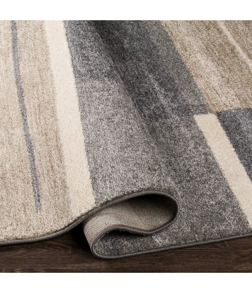 Livabliss Fowler FOW-1000-2x3 rug