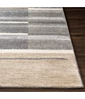 Livabliss Fowler FOW-1000-2x3 rug