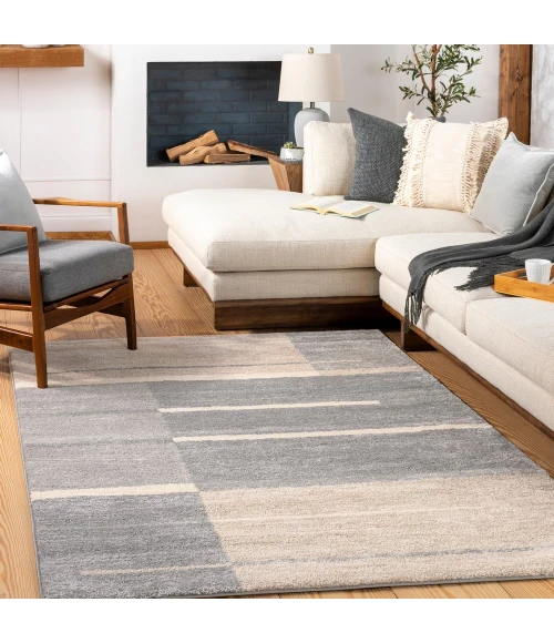 Livabliss Fowler FOW-1000-2x3 rug