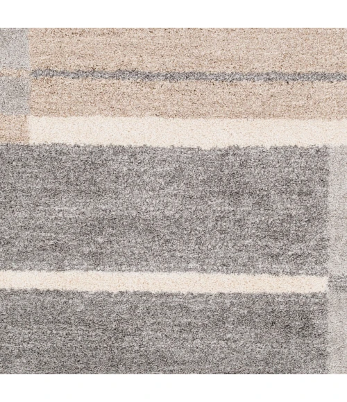 Livabliss Fowler FOW-1000-2x3 rug