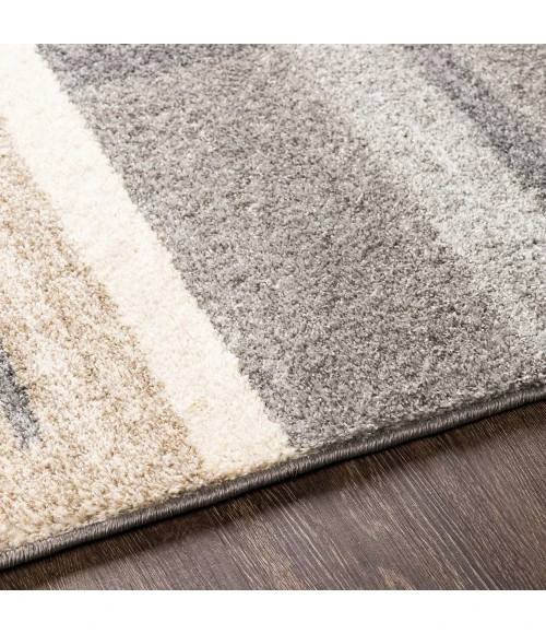 Livabliss Fowler FOW-1000-2x3 rug