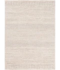 Livabliss Fowler FOW-1005-6792