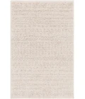 Livabliss Fowler FOW-1005-2x3 rug