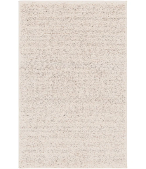 Livabliss Fowler FOW-1005-2x3 rug