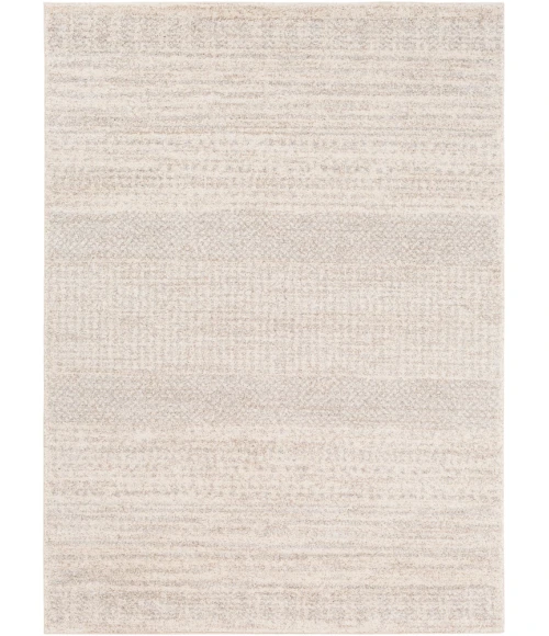 Livabliss Fowler FOW-1005-6792