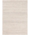 Livabliss Fowler FOW-1005-5x76 rug