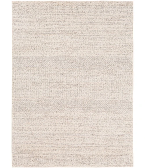 Livabliss Fowler FOW-1005-5x76 rug