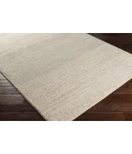 Livabliss Fowler FOW-1005-5x76 rug